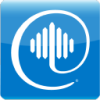 Aspen Technology Logo