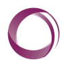 Assembly Biosciences Logo