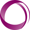 ASSEMBLY BIOSCIENCES INC Logo
