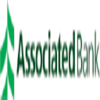 ASSOCD BANC PRF.SER.E 25 Logo