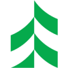 Associated Banc-Corp 0% Logo