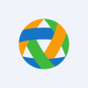 ASSURANT INC. SUB.NT.2061 Logo