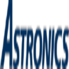 Astronics Co. Logo