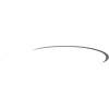 Astrotech Corp Logo