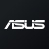 ASUSTEK CO.GDR 2010REGS/5 Logo
