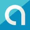ASURE SOFTWARE DL-,01 Logo