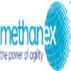 METHANEX CORP Logo