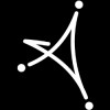 6,625% ATHIRA PHARMA INC. -,0001 Anleihe (2028) Logo