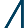 Atlanticus Holdings Corp 7.625% Logo