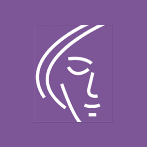 Atossa Therapeutics Logo
