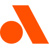 AUD CASH Logo