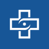 AUGMEDIX INC Logo