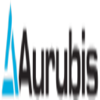 AURUBIS AG UNSP.ADR 1/2 Aktie Logo