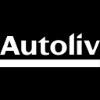 Autoliv Logo