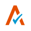 AVALARA INC. DL-,0001 Logo