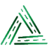 AVENUE THERAPEUTICS INC Logo