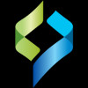 AVIDITY BIOSC.INC.-,0001 Logo