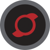 Avinger Aktie Logo