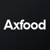 AXFOOD AB UNSP.ADR/0,5 ADR Logo