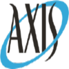 Axis Capital Holdings Ltd 5.50% PRF PERPETUAL USD 25 - Ser E 1/100 Sh Logo