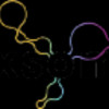 Axsome Therapeutics Logo