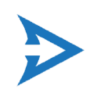 AYRO Inc Ordinary Shares Logo