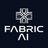 AYRO Inc Logo