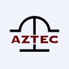 AZTEC LAND+CATTLE DL-,01 Aktie Logo