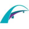 BCB BANCORP. INC. DL-,01 Logo