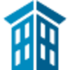 BRT Apartments Corp. Logo