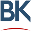 BK TECHNOLOGIES CORP Logo