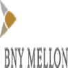 BNY MELL.MUN.INCOM.DL-001 Logo