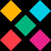 BM TECHNOLOG. A DL-,0001 Logo