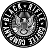 SLVB.ENG.MRG.I A DL-,0001 Aktie Logo