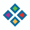 BALLSTON SPA BANC.DL12,50 Aktie Logo