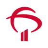 BANCO BRANDESCO SP.ADR 1 Logo