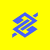 BANCO DO BRASIL ADR Logo