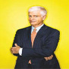 BANCROFT FUND LTD. DL-,01 Aktie Logo