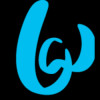 Bandwidth A Logo