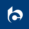 BK O.COMM.UNSP.ADRS/25YC1 ADR Logo