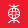 BK OF EAST ASIA ADR 1 Logo