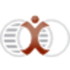 BANK FIRST CORP. Logo