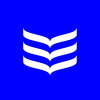 BK OF IREL.UNSP.ADR/1 EO1 Logo