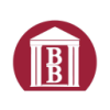 BANK OF BOTET.BUCH.(VA.) Aktie Logo
