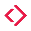 Bank OZK PRF PERPETUAL USD - Ser A Logo