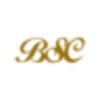 BANK OF SOUTH CAROLINA Logo