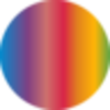 BANKFINANCIAL CORP.DL-,01 Logo