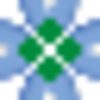 BANKWELL FINANCIAL DL-,01 Logo