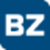 Baozun Inc (A) (spons. ADRs) Logo