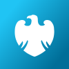 Barclays Bank PLC Exch.-Tr.Zert.12.06.36 UBS Logo